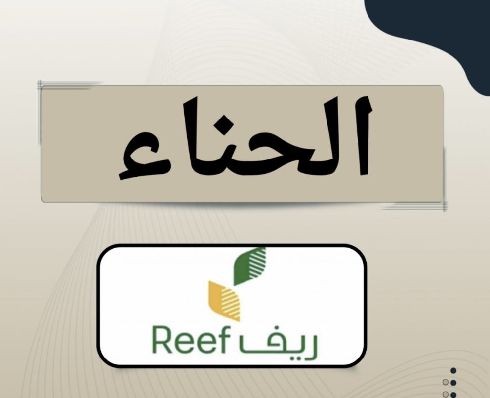 منتج رقمي