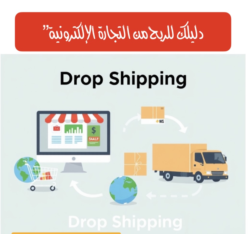 خطة تسويقية ‹ للمشاريع الناشئة