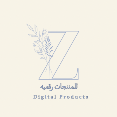 تصميم لوقو لاي متجر